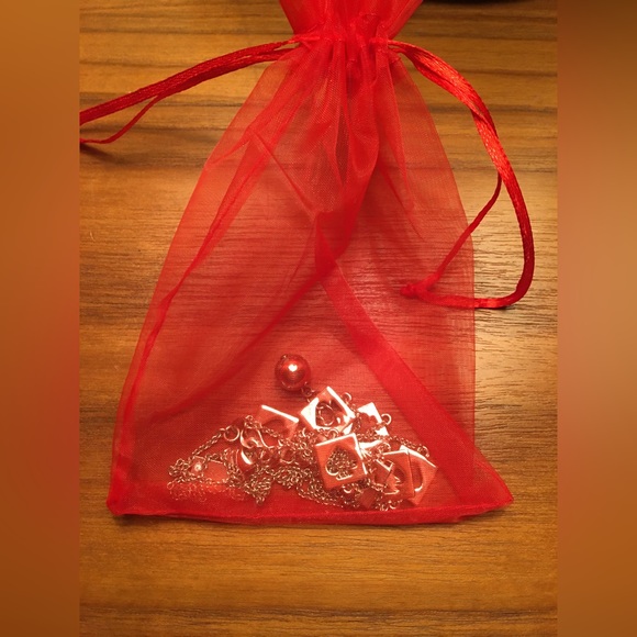 Kate Spade Open Spade - Picture 3 of 8